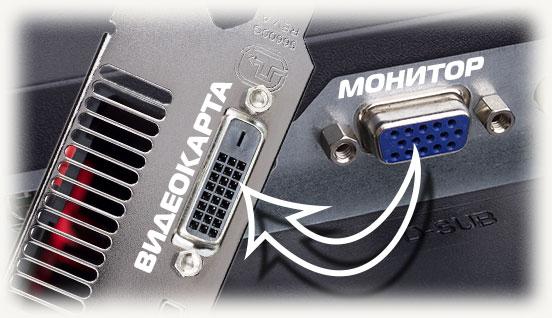 CEAT-G USB, DVI, КВМ-удлинитель по оптическому кабелю (xкм) | Каталог | баштрен.рф